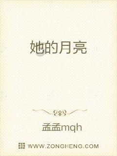 瑜伽初学者必看 5组基本体式正误对比 帮你掌握正确的练习方法