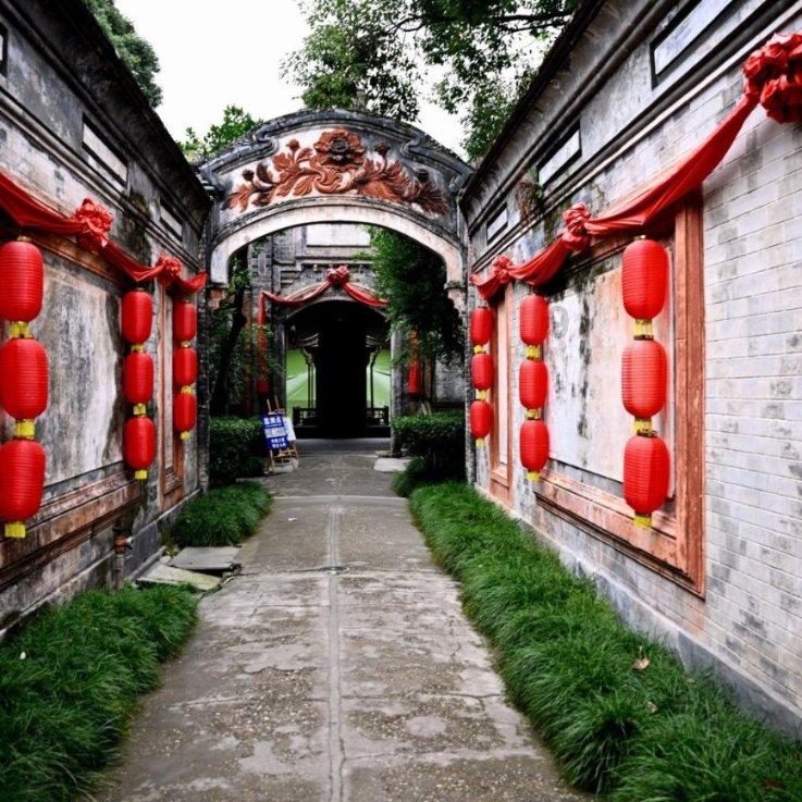 脑洞小老弟无实名认证