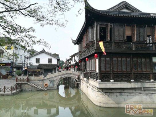 妙鸭相机app下载官网