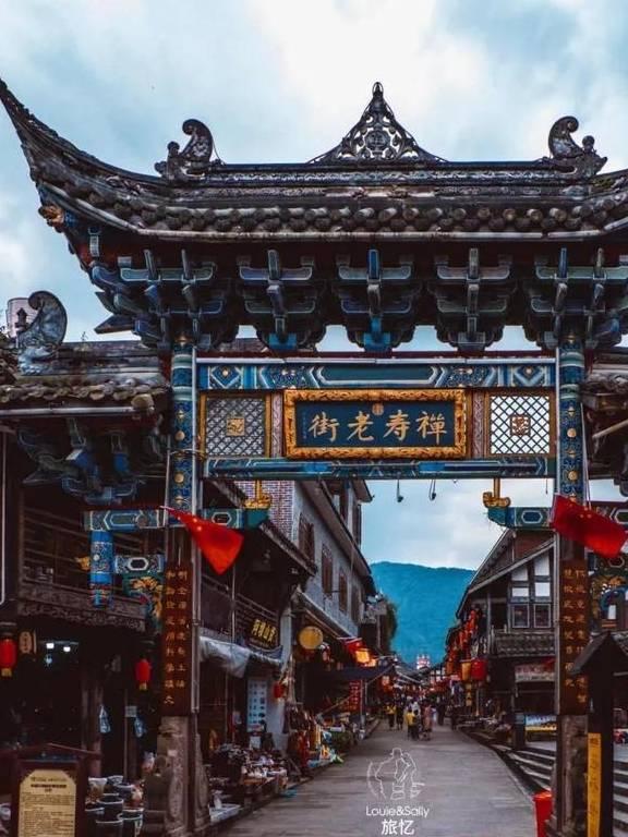 逃离冰淇淋岛屿