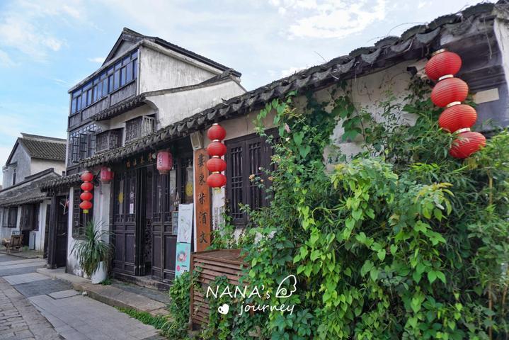 燃烧吧大脑装瓶子游戏